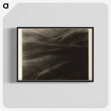 2-82_Alfred-Stieglitz_blk-crop