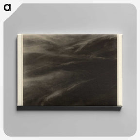 2-82_Alfred-Stieglitz_canvas