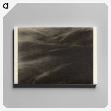 2-82_Alfred-Stieglitz_canvas