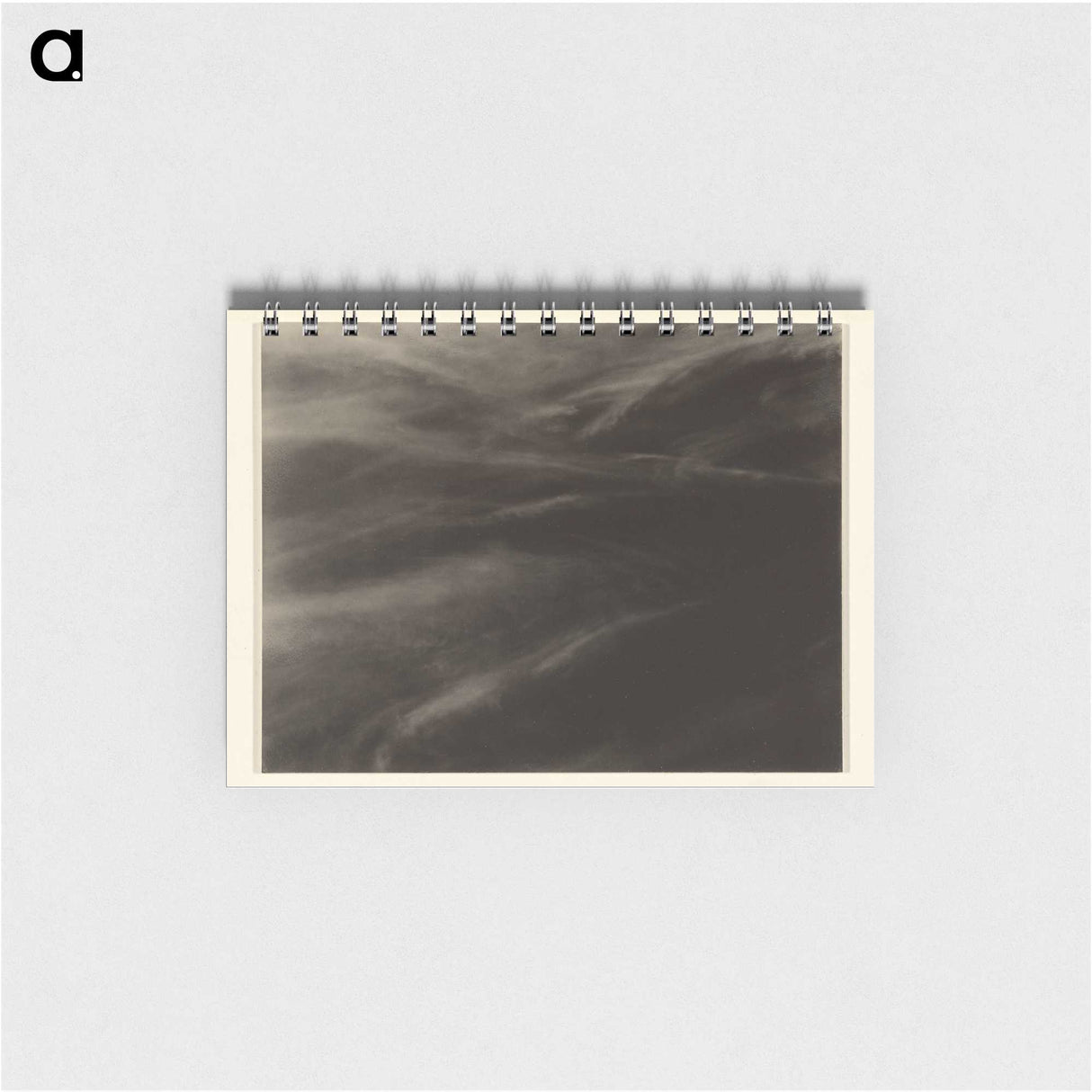 2-82_Alfred-Stieglitz_memo