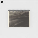 2-82_Alfred-Stieglitz_memo