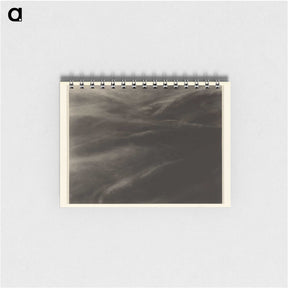 2-82_Alfred-Stieglitz_memo