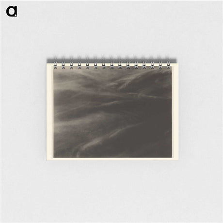 2-82_Alfred-Stieglitz_memo