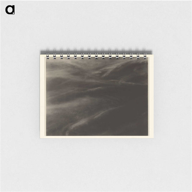 2-82_Alfred-Stieglitz_memo