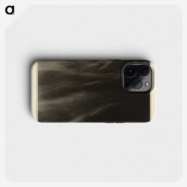 2-82_Alfred-Stieglitz_phone