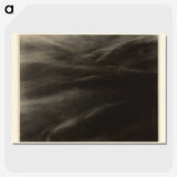 2-82_Alfred-Stieglitz_picture-crop