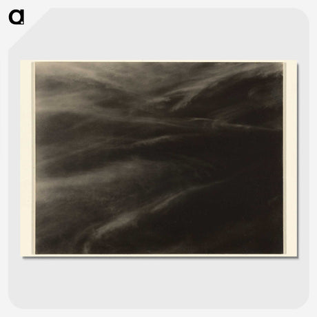 2-82_Alfred-Stieglitz_picture-crop