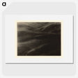 2-82_Alfred-Stieglitz_picture