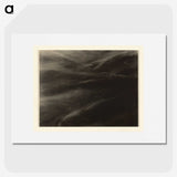 2-82_Alfred-Stieglitz_picture