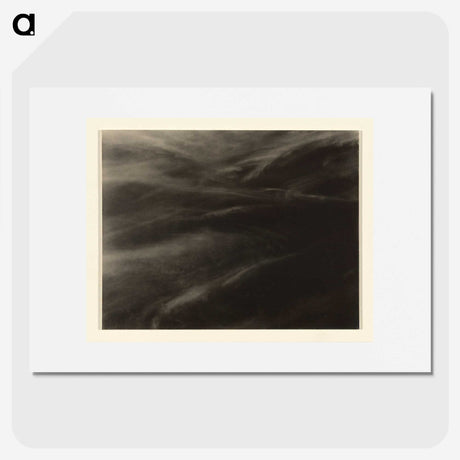 2-82_Alfred-Stieglitz_picture