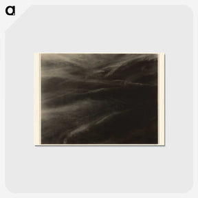 2-82_Alfred-Stieglitz_postcard