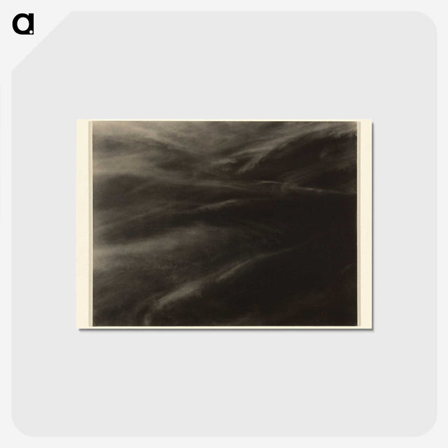 2-82_Alfred-Stieglitz_postcard