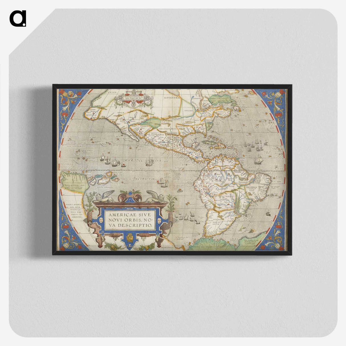2-82_Antique-Maps_blk-crop