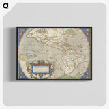 2-82_Antique-Maps_blk-crop