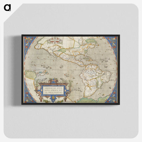 2-82_Antique-Maps_blk-crop