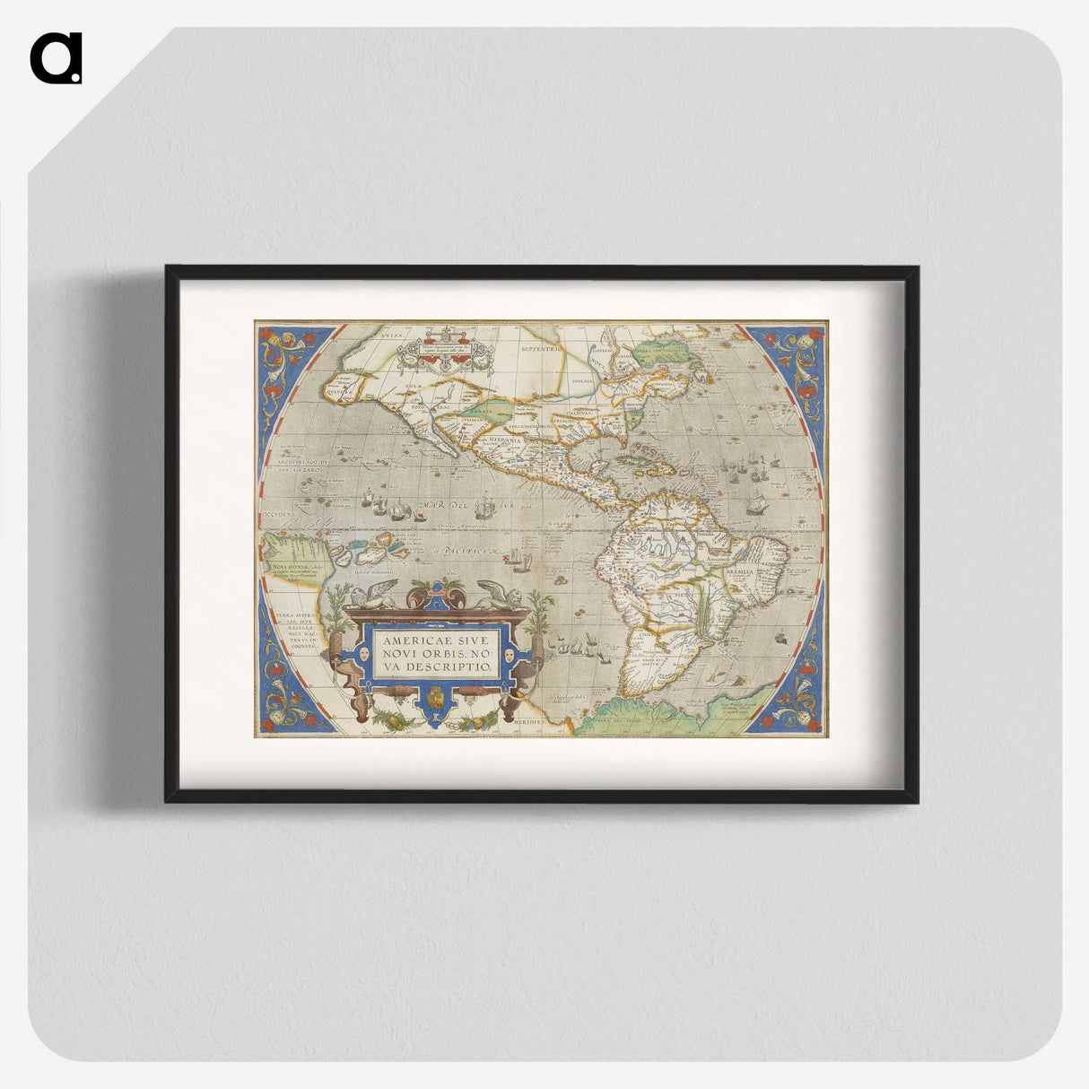 2-82_Antique-Maps_blk