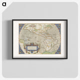2-82_Antique-Maps_blk