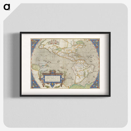 2-82_Antique-Maps_blk