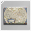 2-82_Antique-Maps_canvas