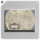 2-82_Antique-Maps_canvas
