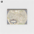 2-82_Antique-Maps_memo