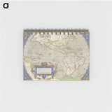 2-82_Antique-Maps_memo