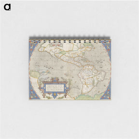 2-82_Antique-Maps_memo
