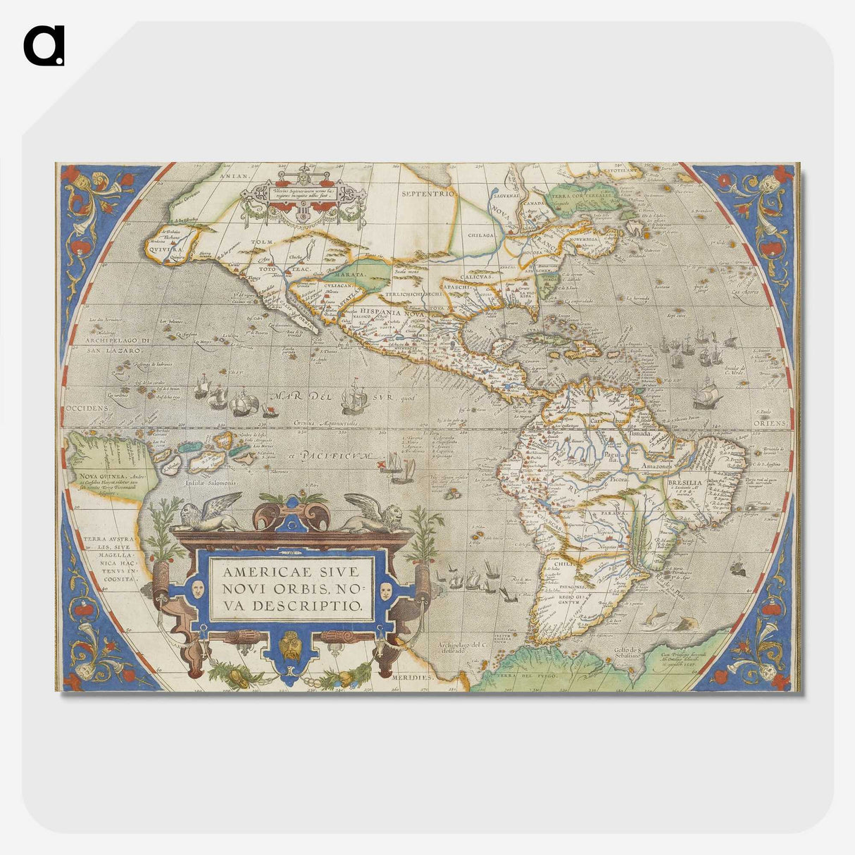 2-82_Antique-Maps_picture-crop