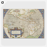 2-82_Antique-Maps_picture-crop