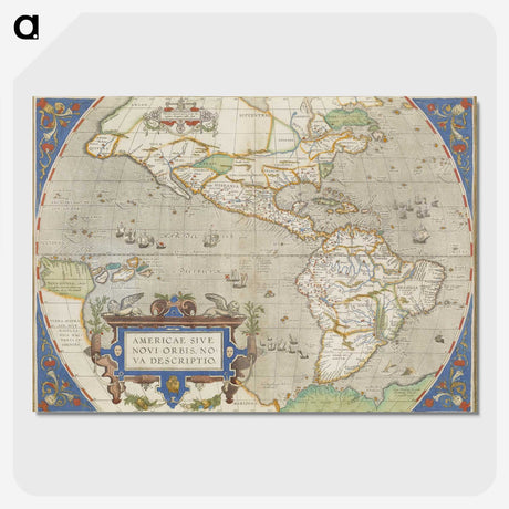2-82_Antique-Maps_picture-crop