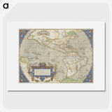 2-82_Antique-Maps_picture