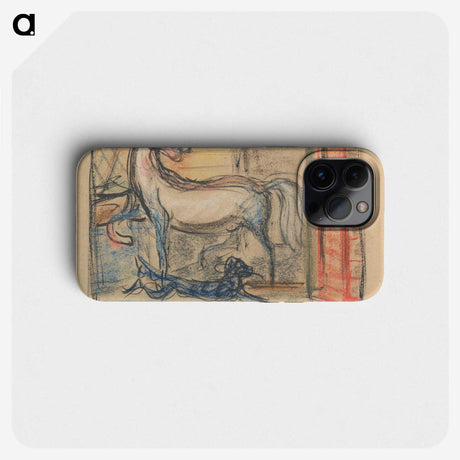 2-82_Arnold-Peter-Weisz-Kubincan_phone