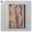 2-82_Barnes-Foundation_canvas