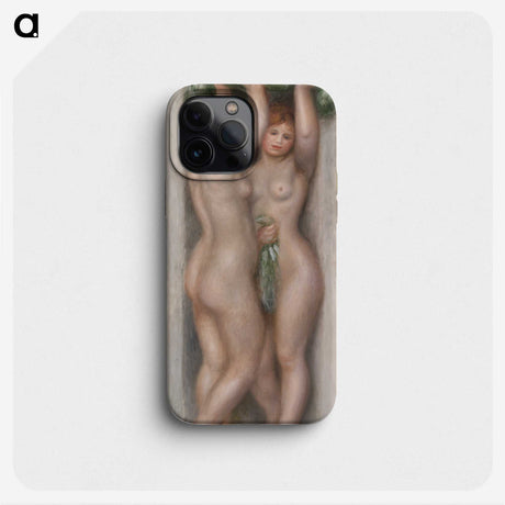 2-82_Barnes-Foundation_phone