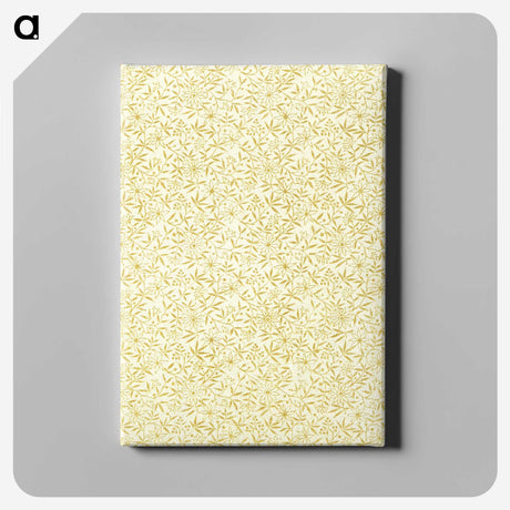 2-82_British-Library_canvas