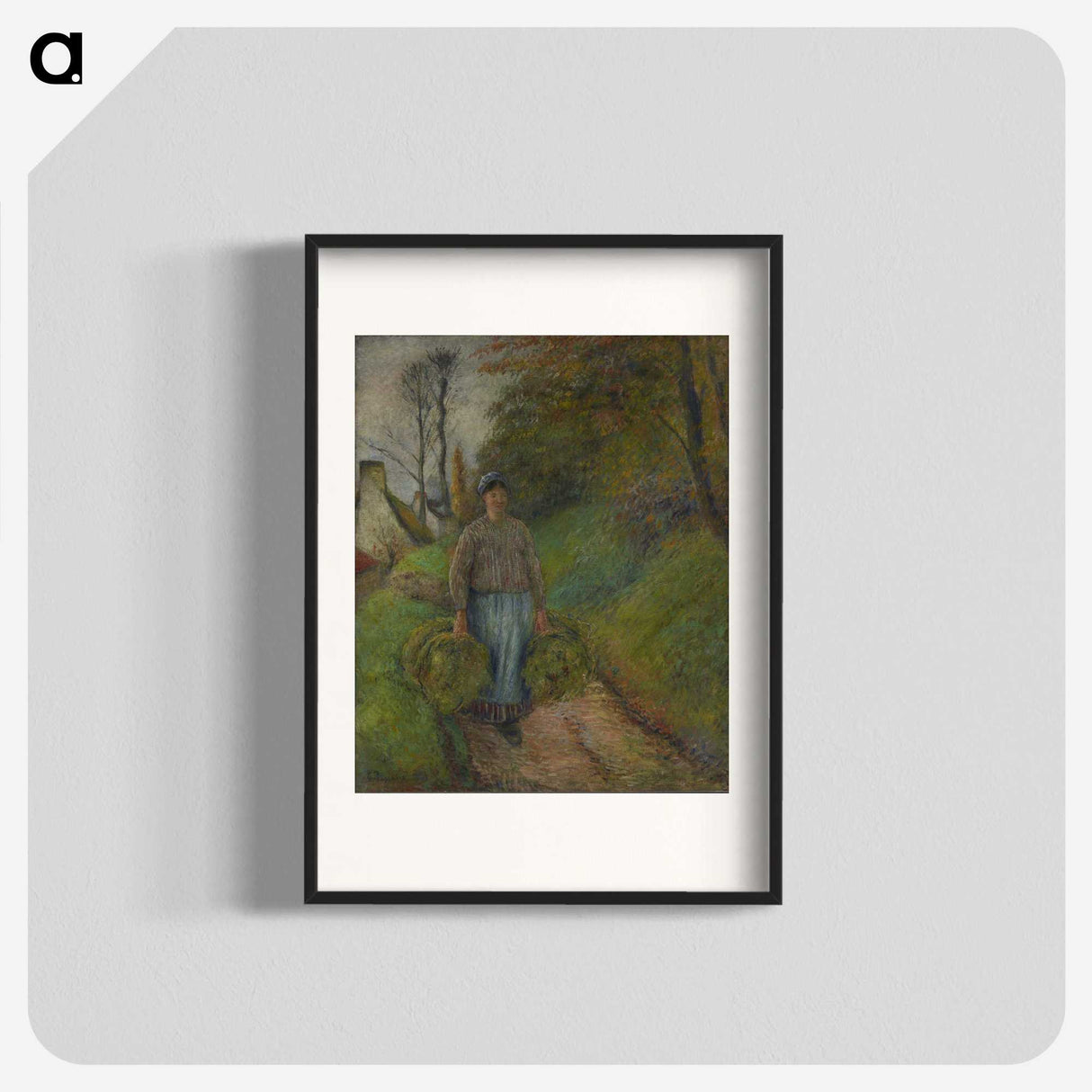 2-82_Camille-Pissarro_blk