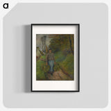 2-82_Camille-Pissarro_blk