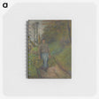 2-82_Camille-Pissarro_memo