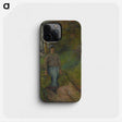2-82_Camille-Pissarro_phone