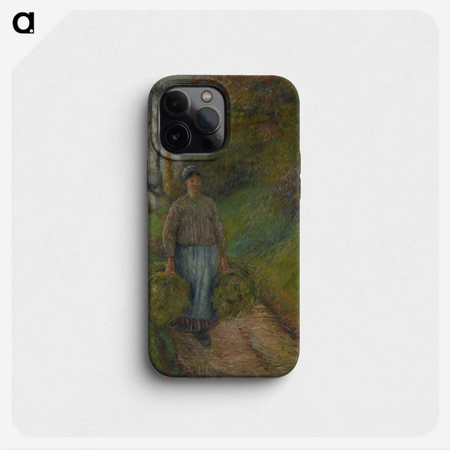 2-82_Camille-Pissarro_phone