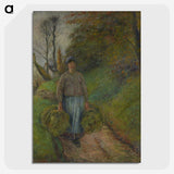 2-82_Camille-Pissarro_picture-crop