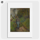 2-82_Camille-Pissarro_picture