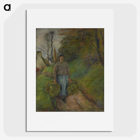 2-82_Camille-Pissarro_picture