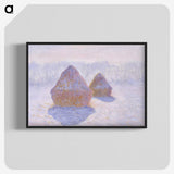 2-82_Claude-Monet_blk-crop