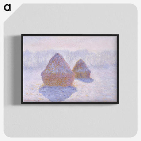 2-82_Claude-Monet_blk-crop