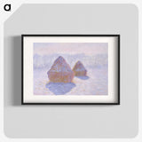2-82_Claude-Monet_blk