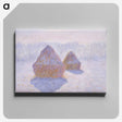 2-82_Claude-Monet_canvas