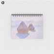 2-82_Claude-Monet_memo