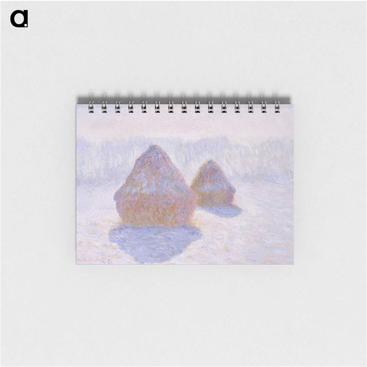 2-82_Claude-Monet_memo