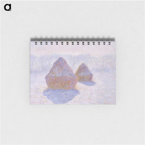 2-82_Claude-Monet_memo